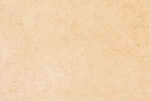 Керамогранит ColiseumGres Lazio Лацио Розовый фото  | FLOORDEALER