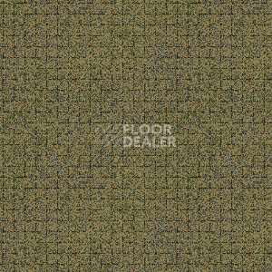 Ковролин Ege Highline Metropolitan Breezy Impressions rf 5295662 фото 1 | FLOORDEALER