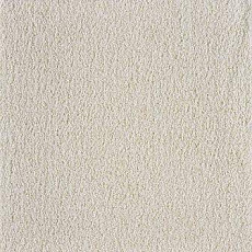 Ковролин Big Vivaldi 302 фото 1 | FLOORDEALER