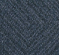 Ковровая плитка Desso Edges Large 8811 фото 1 | FLOORDEALER