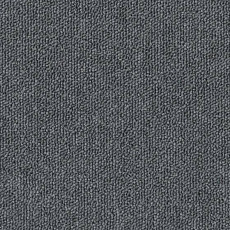 Ковровая плитка Desso Natural Nuances 9640 фото 1 | FLOORDEALER