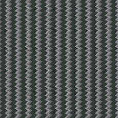 Ковролин ITC Twin 97 фото 1 | FLOORDEALER