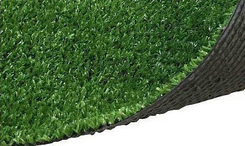 Искусственная трава Панама Spring PanamGreen фото 1 | FLOORDEALER