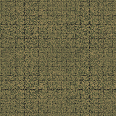 Ege Highline Metropolitan Breezy Impressions rf 5295662 фото 1 | FLOORDEALER