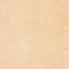 Керамогранит ColiseumGres Lazio Лацио Розовый фото 1 | FLOORDEALER