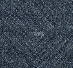 Ковровая плитка Desso Edges Large 8811 фото 1 | FLOORDEALER