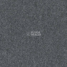 Ковровая плитка Desso Natural Nuances 9640 фото 1 | FLOORDEALER