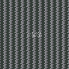 Ковролин ITC Twin 97 фото 1 | FLOORDEALER