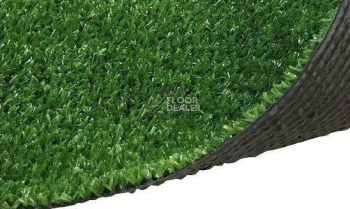 Искусственная трава Панама Spring PanamGreen фото 1 | FLOORDEALER