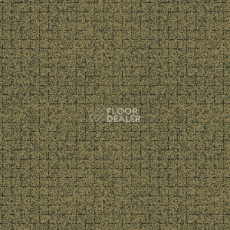 Ковролин Ege Highline Metropolitan Breezy Impressions rf 5295662 фото 1 | FLOORDEALER