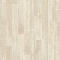 Tarkett Delta Dacota4M фото 1 | FLOORDEALER