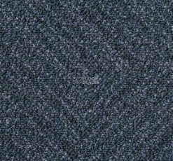 Desso Edges Large 8811 фото 1 | FLOORDEALER