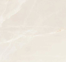 Керамогранит Alabaster 45*120 Alabaster Beige 45X120 фото 1 | FLOORDEALER