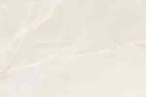 Керамогранит Alabaster 45*120 Alabaster Beige 45X120 фото  | FLOORDEALER