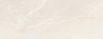 Керамогранит Alabaster 45*120 Alabaster Beige 45X120 фото 1 | FLOORDEALER