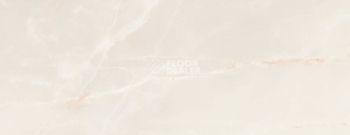 Керамогранит Alabaster 45*120 Alabaster Beige 45X120 фото 1 | FLOORDEALER