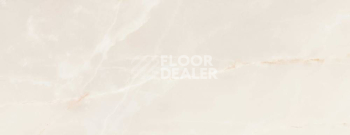 Керамогранит Alabaster 45*120 Alabaster Beige 45X120 фото 1 | FLOORDEALER