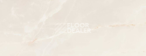 Керамогранит Alabaster 45*120 Alabaster Beige 45X120 фото 1 | FLOORDEALER