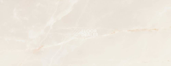 Керамогранит Alabaster 45*120 Alabaster Beige 45X120 фото 1 | FLOORDEALER