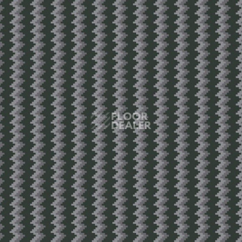Ковролин ITC Twin 97 фото 1 | FLOORDEALER