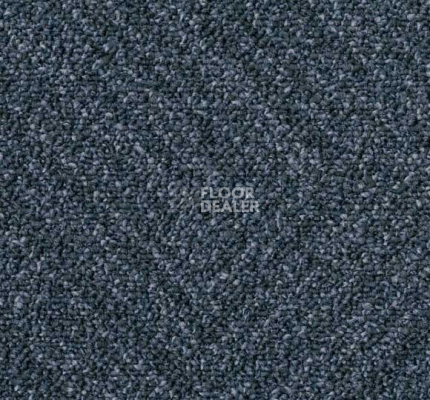 Ковровая плитка Desso Edges Large 8811 фото 1 | FLOORDEALER