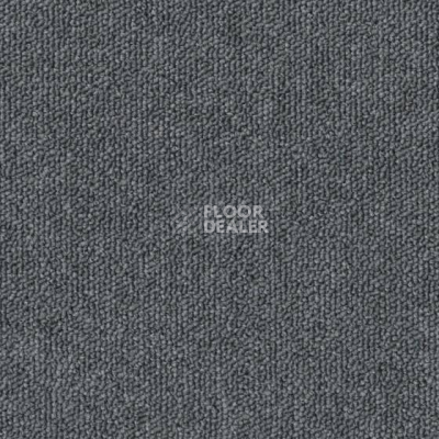 Ковровая плитка Desso Natural Nuances 9640 фото 1 | FLOORDEALER