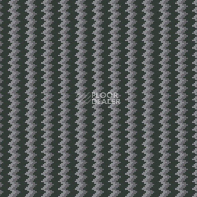 Ковролин ITC Twin 97 фото 1 | FLOORDEALER