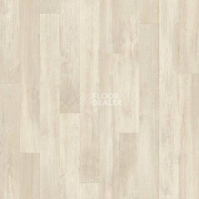 Линолеум Tarkett Delta Dacota4M фото 1 | FLOORDEALER