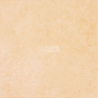 Керамогранит ColiseumGres Lazio Лацио Розовый фото 1 | FLOORDEALER