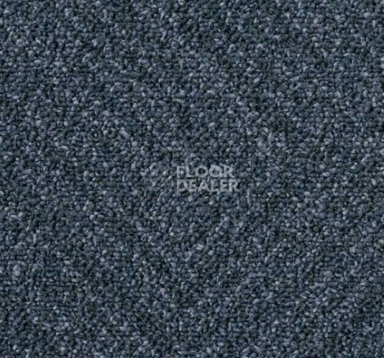 Ковровая плитка Desso Edges Large 8811 фото 1 | FLOORDEALER