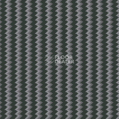 Ковролин ITC Twin 97 фото 1 | FLOORDEALER
