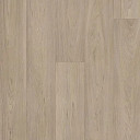Линолеум Forbo Eternal Original 68952 natural oak  | FLOORDEALER