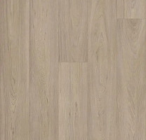 Линолеум Forbo Eternal Original 68952 natural oak фото 1 | FLOORDEALER