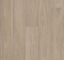 Линолеум Forbo Eternal Original 68952 natural oak фото 1 | FLOORDEALER