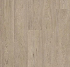 Forbo Eternal Original 68952 natural oak фото 1 | FLOORDEALER