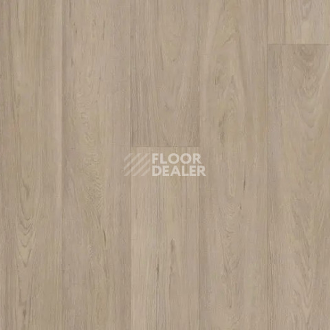 Линолеум Forbo Eternal Original 68952 natural oak фото 1 | FLOORDEALER