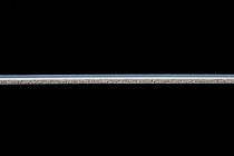 Forbo Emerald Standart 72421 фото 4 | FLOORDEALER