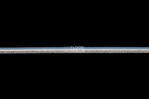 Forbo Emerald Standart 72421 фото 4 | FLOORDEALER