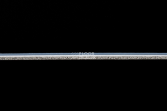 Forbo Emerald Standart 72421 фото 4 | FLOORDEALER