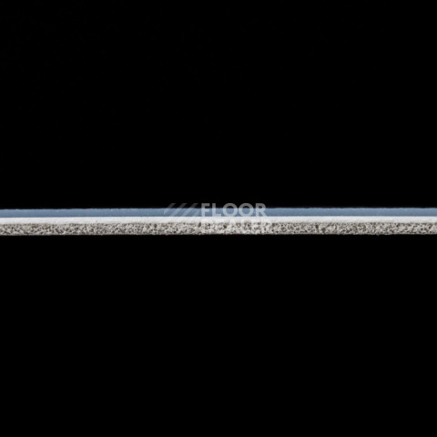 Forbo Emerald Standart 72421 фото 4 | FLOORDEALER