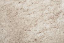 Milan 1761 240 фото 3 | FLOORDEALER