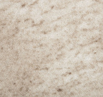 Milan 1761 240 фото 3 | FLOORDEALER