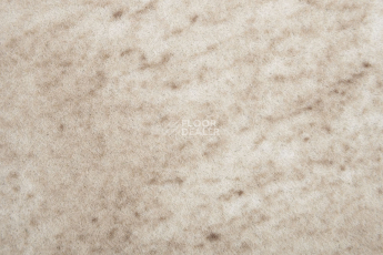 Milan 1761 240 фото 3 | FLOORDEALER