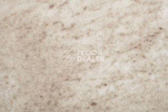 Vertigo Milan 1761 240 фото 3 | FLOORDEALER