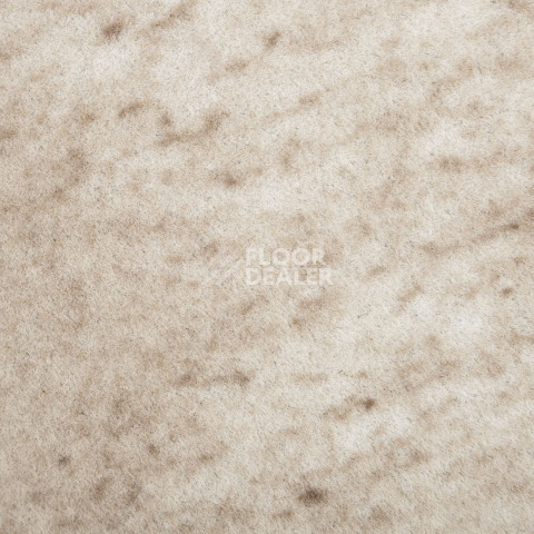 Vertigo Milan 1761 240 фото 3 | FLOORDEALER