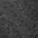 Кварцвиниловые полы Bolon By You POPPY  | FLOORDEALER