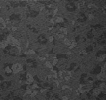 Кварцвиниловые полы Bolon By You POPPY фото 1 | FLOORDEALER