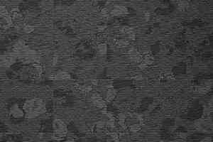 Кварцвиниловые полы Bolon By You POPPY фото  | FLOORDEALER