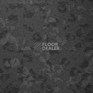 Кварцвиниловые полы Bolon By You POPPY фото 1 | FLOORDEALER