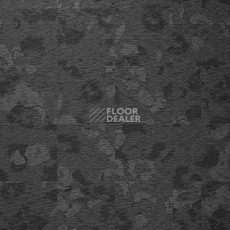 Кварцвиниловые полы Bolon By You POPPY фото 1 | FLOORDEALER